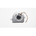 Оригинальный вентилятор для ноутбука HP MINI 1000 (UDQFYFR14C1N, UDQFYFR09C1N) (Кулер)