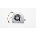 Оригинальный вентилятор для ноутбука HP MINI 1000 (UDQFYFR14C1N, UDQFYFR09C1N) (Кулер)