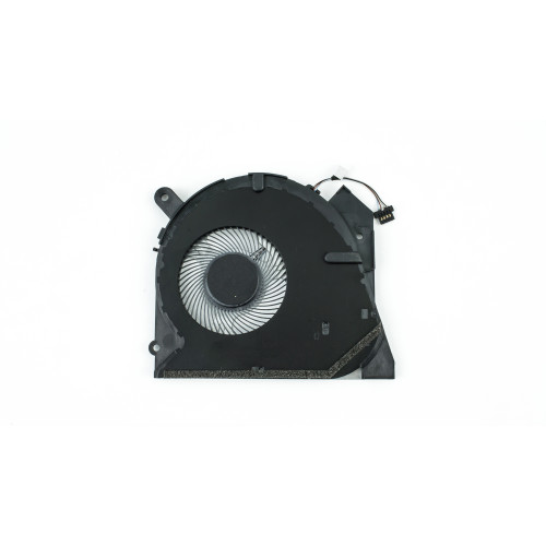 Оригинальный вентилятор для ноутбука HP ProBook 450 G6 (Высота 86мм) (CPU FAN) 4pin, (L47696-001) (Кулер)