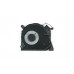 Оригинальный вентилятор для ноутбука HP ProBook 450 G6 (Высота 86мм) (CPU FAN) 4pin, (L47696-001) (Кулер)