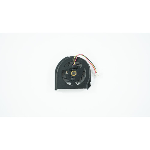 Оригинальный вентилятор для ноутбука HP MINI 2133 (БЕЗ КРЫШКИ), 2140 series, 3pin (Кулер)