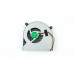 Оригинальный вентилятор для ноутбука ASUS G750JS, 5V (GPU FAN) (13NB04M1P01011) (Кулер)