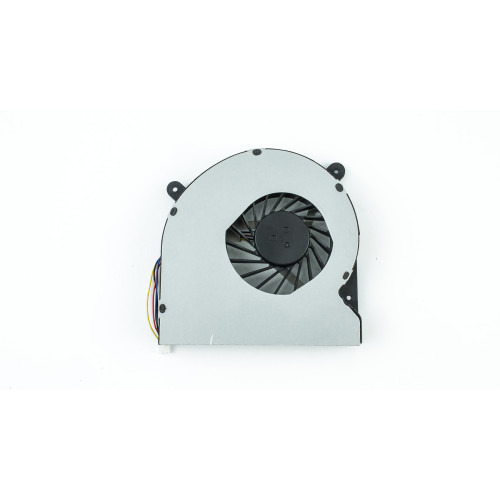 Оригинальный вентилятор для ноутбука ASUS G750JS, 5V (GPU FAN) (13NB04M1P01011) (Кулер)