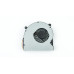 Оригинальный вентилятор для ноутбука ASUS G750JS, 5V (GPU FAN) (13NB04M1P01011) (Кулер)