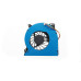 оригінальний вентилятор для ноутбука ASUS G750JH, G750JZ (CPU FAN), 5V (13NB0181P02011) (Кулер)