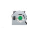 оригінальний вентилятор для ноутбука ASUS G750JH, G750JZ (CPU FAN), 5V (13NB0181P02011) (Кулер)
