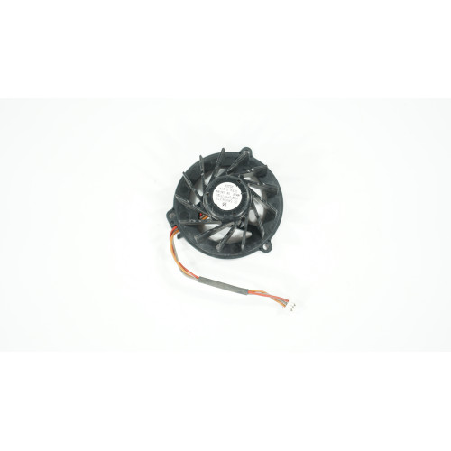 Оригінальний вентилятор для ноутбука ASUS M5000, M5N, S5200 series, DC 5V 0.21A, 3pin (BRUSHLESS UDQF2PH11FQU) (Кулер)