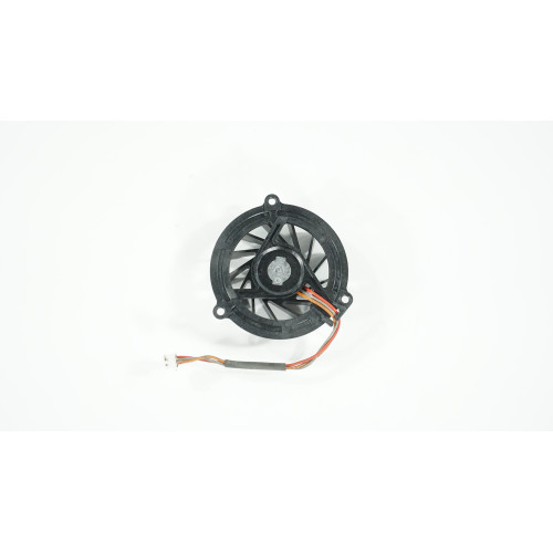Оригінальний вентилятор для ноутбука ASUS M5000, M5N, S5200 series, DC 5V 0.21A, 3pin (BRUSHLESS UDQF2PH11FQU) (Кулер)