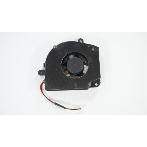 оригінальний вентилятор для ноутбука LENOVO F40A, F41A, F40, F51, DC 5V 0.5A, 3pin (FORCECON F9V8) (Кулер)