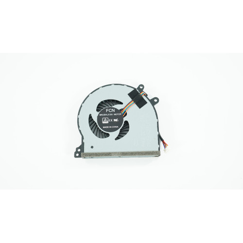 Оригінальний вентилятор для ноутбука LENOVO IdeaPad 310-15ISK, 310-15IKB, 510-15ISK, 510-15IKB, 5pin (5F10L35775)