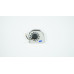 Оригінальний вентилятор для ноутбука TOSHIBA NB200, NB205, DC 5V 0.30A, 3pin (ADDA AB4505HX-QB3) (Кулер)
