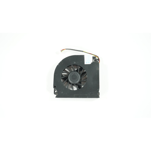 Оригинальный вентилятор для ноутбука ACER ASPIRE 5910G, DC 5V 0.5A, 3 pin (FORECON DFS551305MCOT) (Кулер)