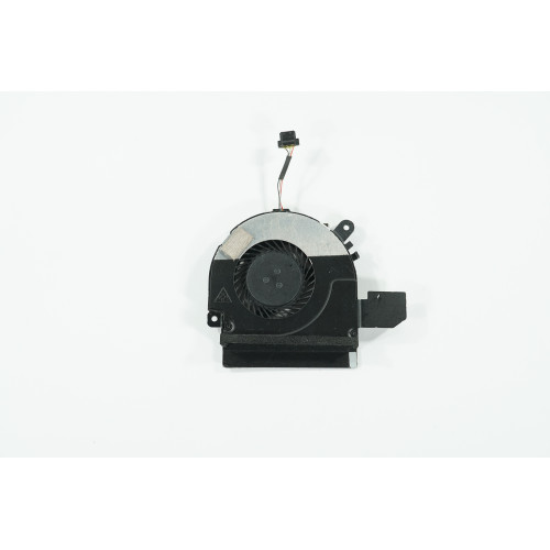 оригінальний вентилятор для ноутбука DELL XPS 12, DC 5V 1.60W, 4pin (SUNON EG50050S1-C040-S9A) (Кулер)