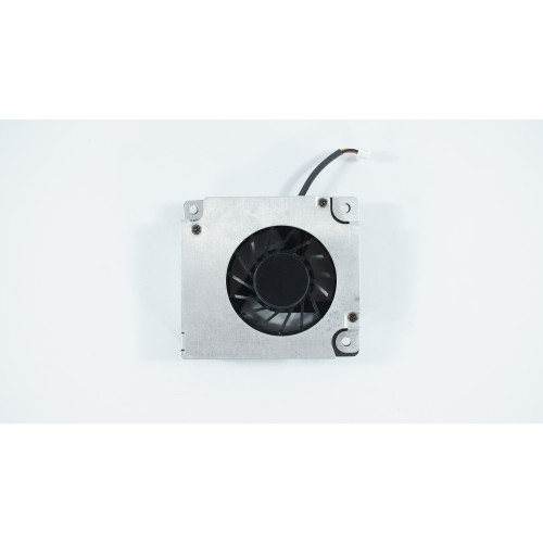 Оригинальный вентилятор для ноутбука DELL D810 Precision M70, DC 5V 1.3W, 3pin (SUNON GB0505PHV1-8A 11.B1216.F.GN.C910) (Кулер)