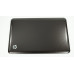 УЦІНКА !!! кришка дисплея для ноутбука HP (DV6-3000), black
