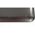 УЦІНКА !!! кришка дисплея для ноутбука HP (DV6-3000), black
