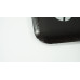 УЦІНКА !!! кришка дисплея для ноутбука HP (DV6-3000), black