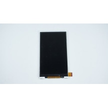 Матрица для Lenovo A316, A316i, A319, A396, оригинал