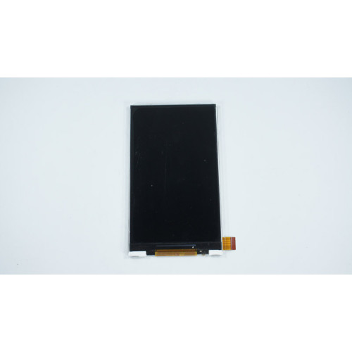 Матрица для Lenovo A316, A316i, A319, A396, оригинал