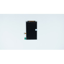 Матрица для Lenovo A369, A369i, A356, A318, оригинал