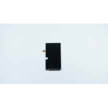 Матрица для Lenovo A516 (TM045YDHP05), оригинал