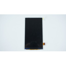 Матрица для Lenovo A526, A338T (F0450601 M1-B), оригинал