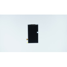 Матрица для Lenovo A606, оригинал