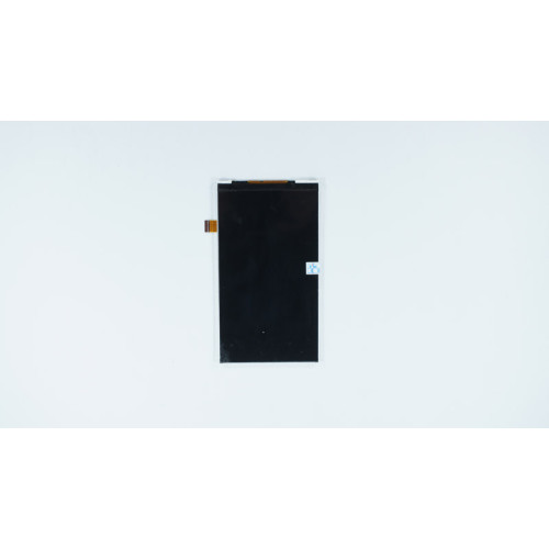 Матриця для Lenovo A680, A388T, оригінал
