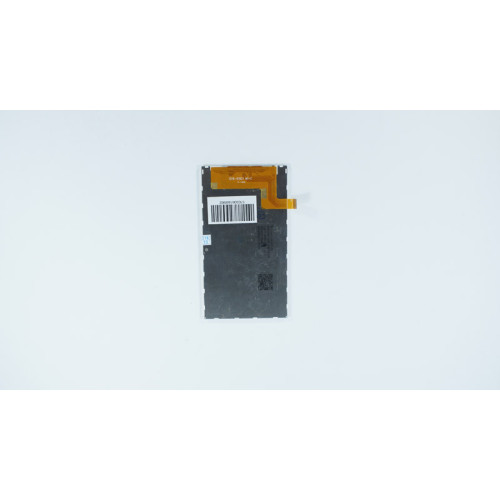 Матриця для Lenovo A680, A388T, оригінал