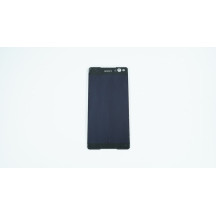 Дисплей для смартфона (телефону) Sony E5533 Xperia C5 Ultra Dual, E5506, E5563, black (У зборі з тачскріном)(без рамки), (Origianal)