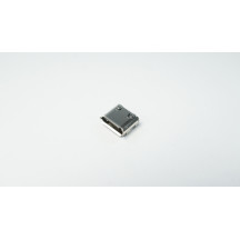 роз'єм microUSB MUJ073 для планшета, телефону