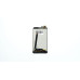 Дисплей для смартфона (телефону) Lenovo A2020, a40 Vibe C, white (У зборі з тачскріном)(без рамки), (Original)