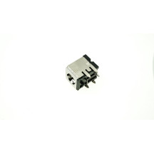 роз'єм живлення PJ235 (ASUS G750JW, G750JS, G750JM)
