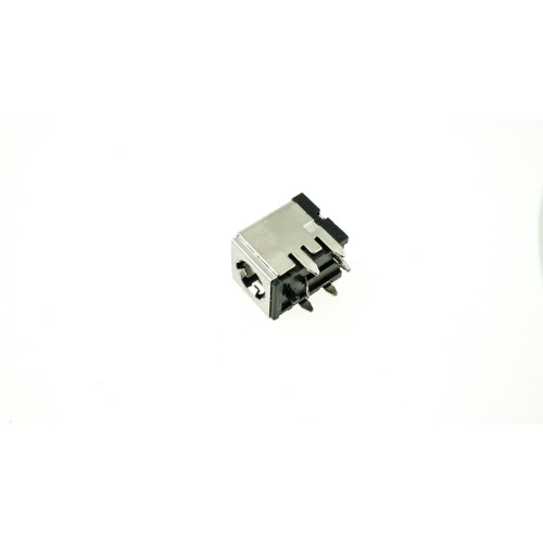 роз'єм живлення PJ235 (ASUS G750JW, G750JS, G750JM)