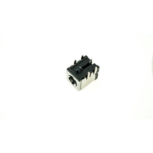 роз'єм живлення PJ235 (ASUS G750JW, G750JS, G750JM)