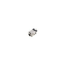 Роз'єм живлення  PJ247 ASUS (X530, X412, X512, X712)