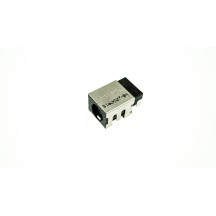 Разъем питания PJ254 (ASUS: P5240UA, P5340UF, P5440UA)
