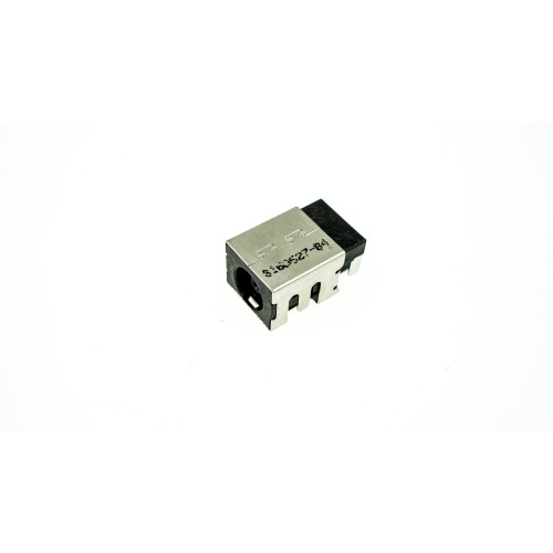 Разъем питания PJ254 (ASUS: P5240UA, P5340UF, P5440UA)