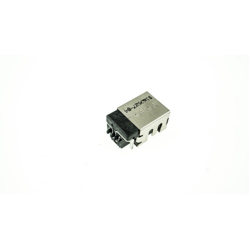 Разъем питания PJ254 (ASUS: P5240UA, P5340UF, P5440UA)