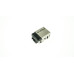 Разъем питания PJ254 (ASUS: P5240UA, P5340UF, P5440UA)