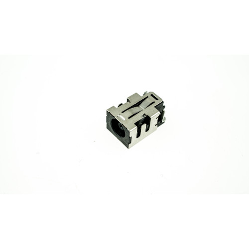 Разъем питания PJ254 (ASUS: P5240UA, P5340UF, P5440UA)