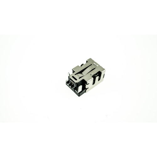 Разъем питания PJ254 (ASUS: P5240UA, P5340UF, P5440UA)