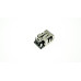 Разъем питания PJ254 (ASUS: P5240UA, P5340UF, P5440UA)