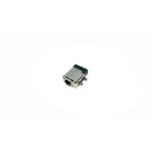 Разъем питания PJ262 (ASUS: UX550, UX450)