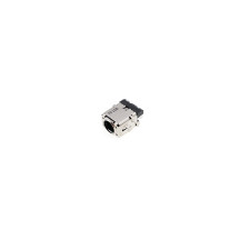Разъем питания PJ265 (ASUS: GX501, GX531)