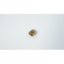 роз'єм живлення PJ272 (Lenovo)