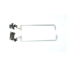 Петли для ноутбука ACER (ASPIRE: ES1-523, ES1-533, ES1-572)