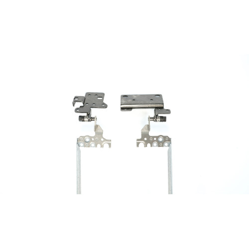 Петли для ноутбука ACER (ASPIRE: ES1-523, ES1-533, ES1-572)