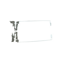 Петли для ноутбука LENOVO (IdeaPad: V330-15IKB, V130-15IGM, V130-15IKB)