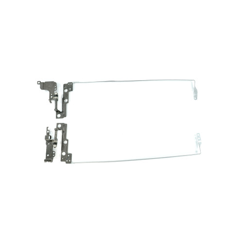 Петлі для ноутбука LENOVO (IdeaPad: V330-15IKB, V130-15IGM, V130-15IKB)